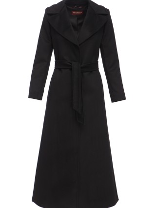 Пальто MAX MARA (2034): фото - Invogue